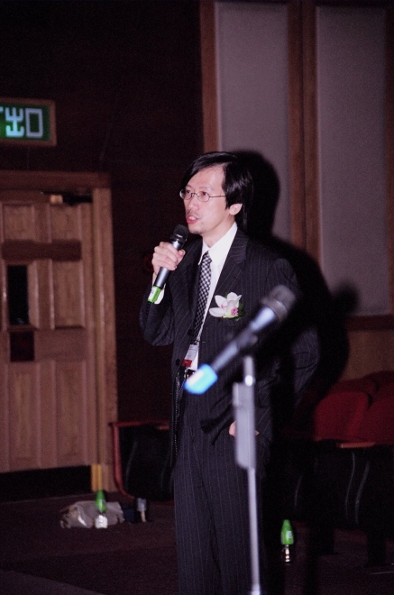 VIRF-Congress2-14
