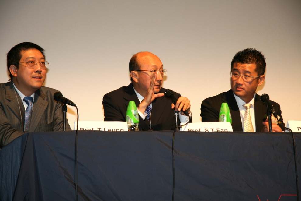 VIRF-Congress2-15