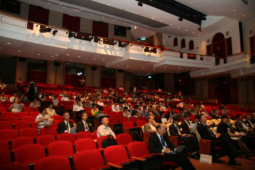 VIRF-Congress2-10