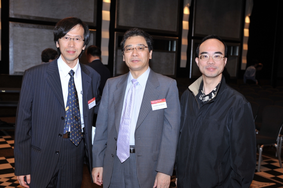VIRF-Congress3-2008-24
