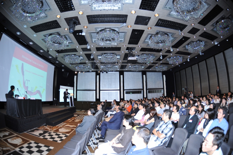 VIRF-Congress3-2008-3