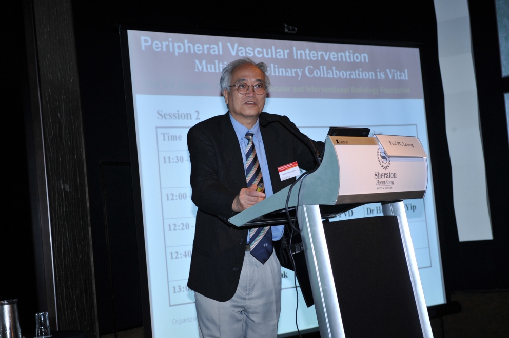 VIRF-Congress3-2008-10
