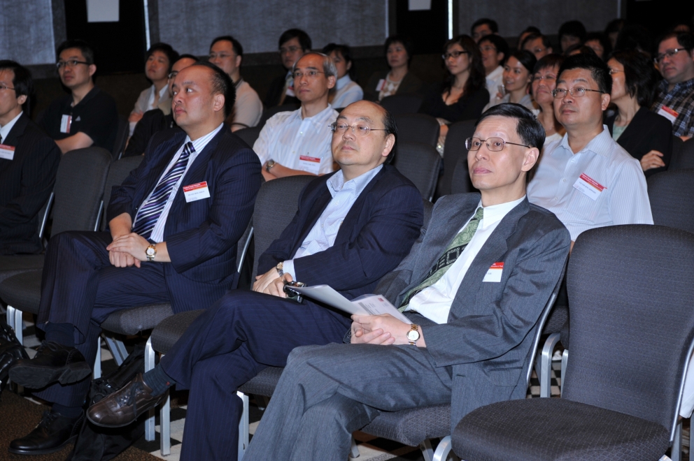 VIRF-Congress3-2008-26