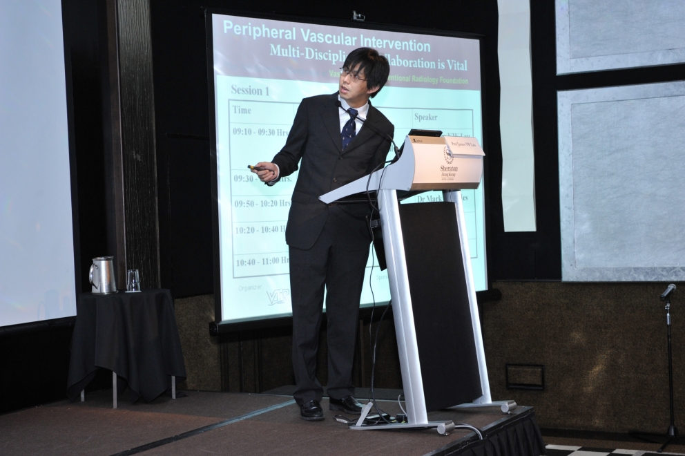 VIRF-Congress3-2008-15