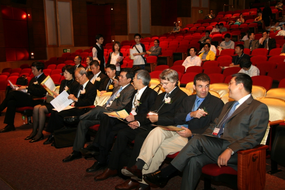 VIRF-Congress2-12