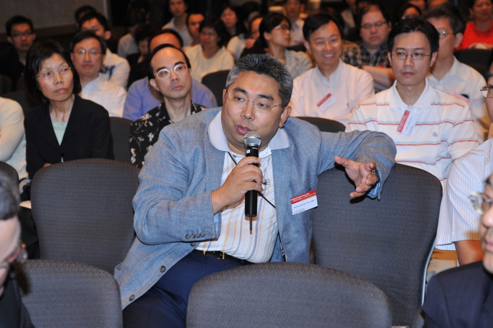 VIRF-Congress3-2008-6