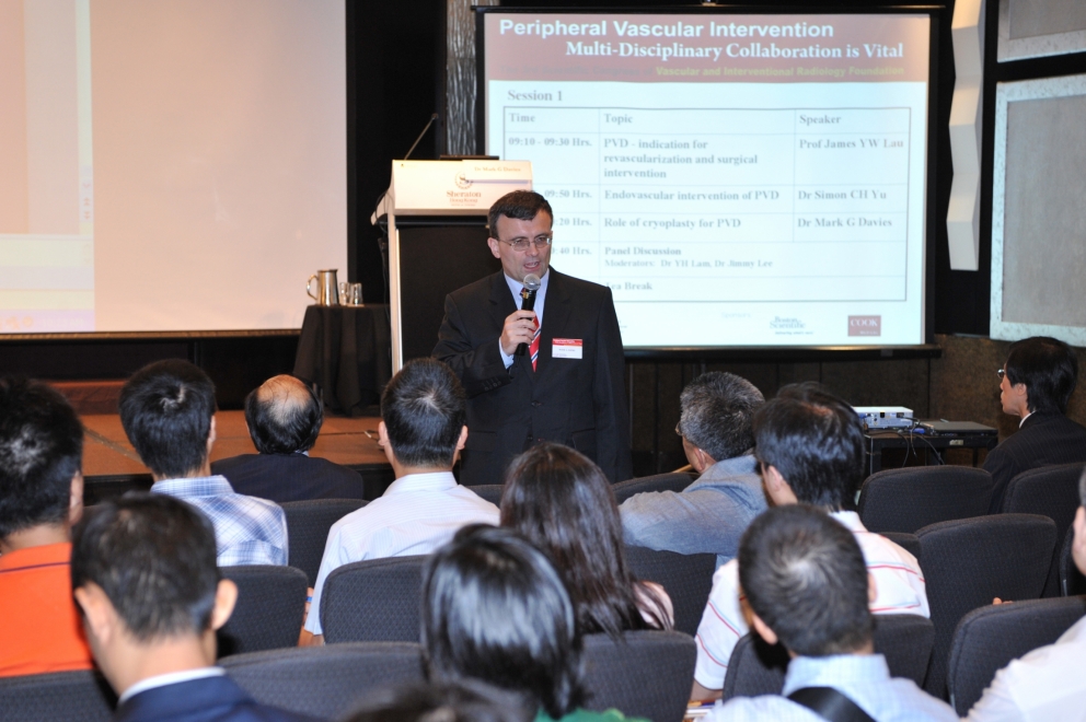 VIRF-Congress3-2008-18