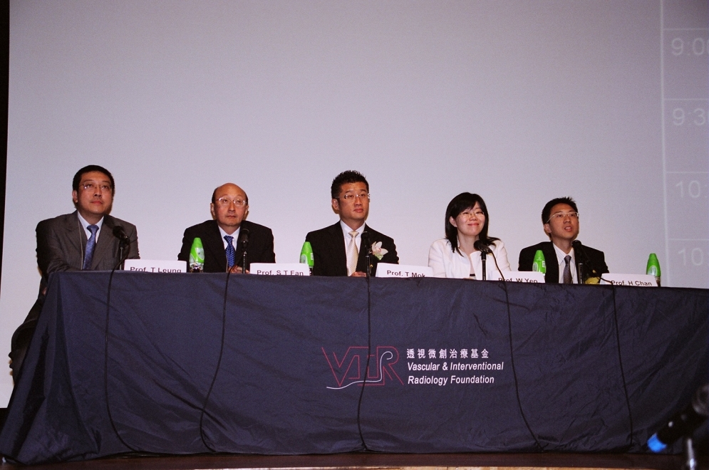 VIRF-Congress2-07