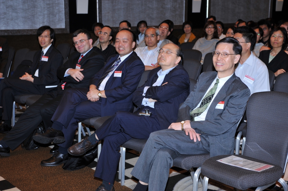 VIRF-Congress3-2008-8