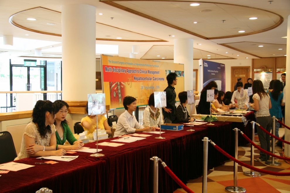 VIRF-Congress2-19