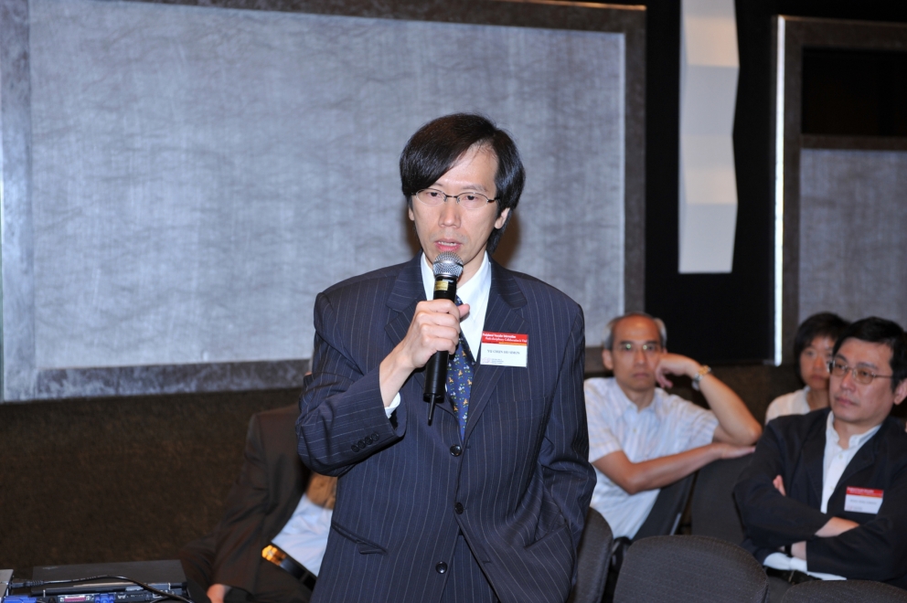 VIRF-Congress3-2008-23