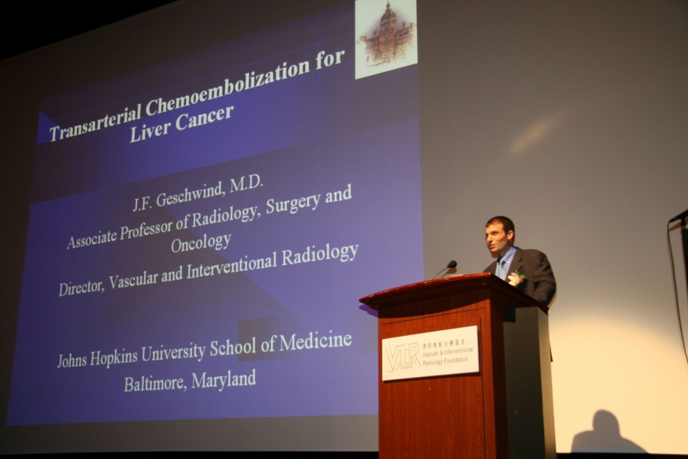 VIRF-Congress2-31