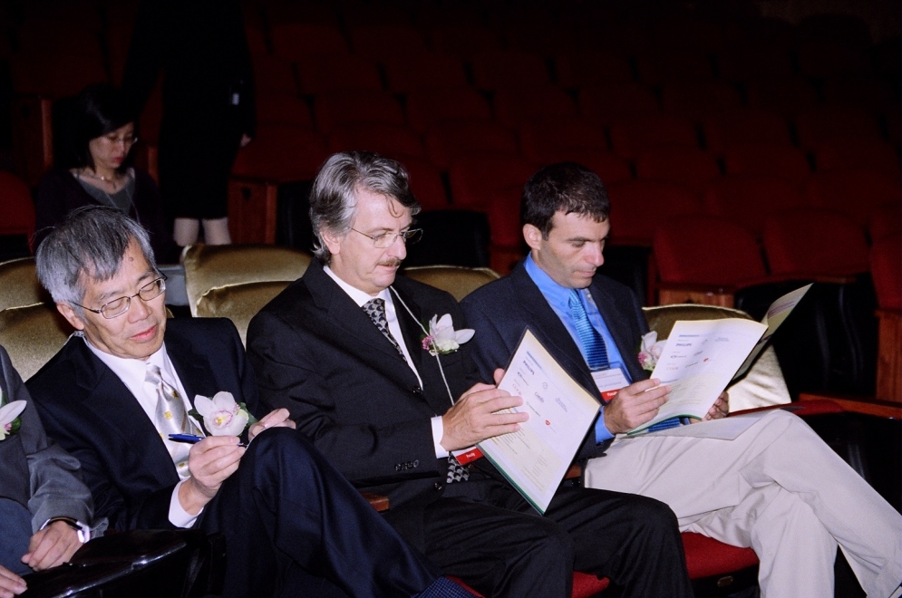 VIRF-Congress2-18